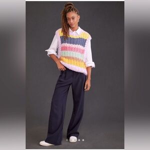 New item without tag
Multi color